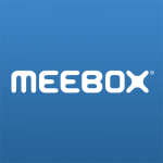 Meebox rabatkode