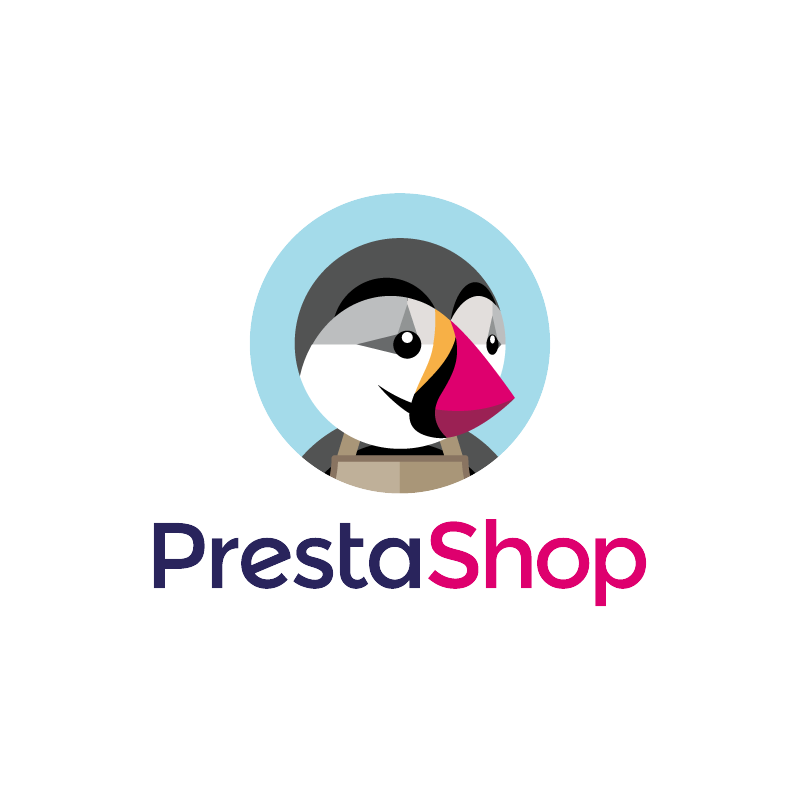 De bedste webhoteller til Prestashop