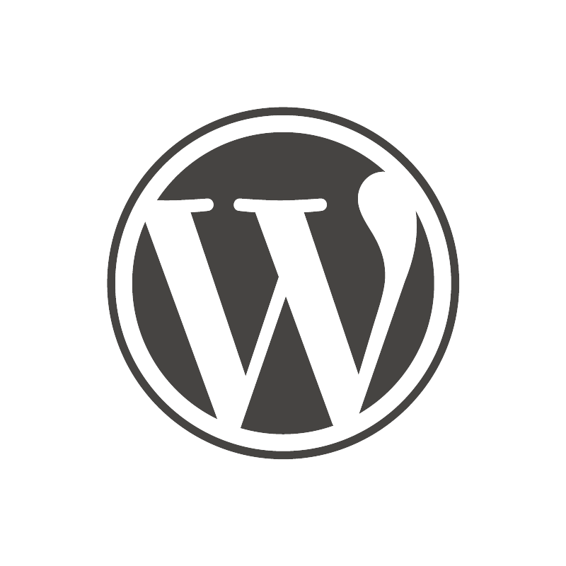 De bedste webhoteller til WordPress
