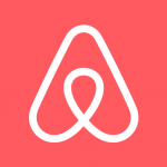 Airbnb Rabatkode og kuponkode du kan bruge i dag